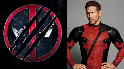Deadpool 3 is getting impacted from ongoing writers' protest as Ryan Reynolds is unable to modify the film story. Deadpool 3 is getting impacted from ongoing writers' protest as Ryan Reynolds is unable to modify the film story.