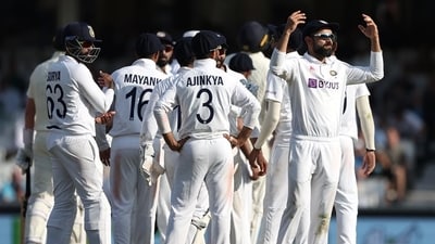 Sunil Gavaskar hopes big returns for discarded India star in WTC final (ICC)