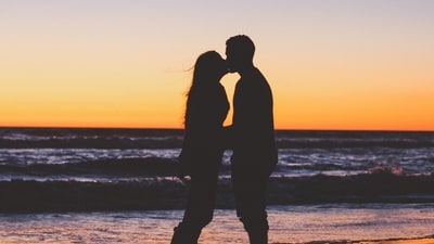 Daily Love and Relationship Horoscope 2023: Find out love predictions for May 31. (Unsplash/Jeremy Bishop) Daily Love and Relationship Horoscope 2023: Find out love predictions for May 31. (Unsplash/Jeremy Bishop)