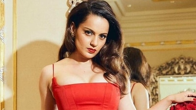 Kangana Ranaut has claimed that most female A listers do films for free in the industry. Kangana Ranaut has claimed that most female A listers do films for free in the industry.