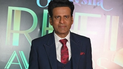 Manoj Bajpayee spoke about how he he was rejected on the basis of his looks. (Photo by Sujit JAISWAL / AFP) (AFP) Manoj Bajpayee spoke about how he he was rejected on the basis of his looks. (Photo by Sujit JAISWAL / AFP) (AFP)