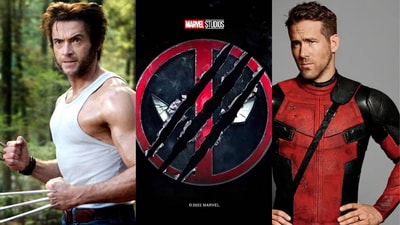 Deadpool 3 is expected to bring X-Men characters into the MCU. Deadpool 3 is expected to bring X-Men characters into the MCU.
