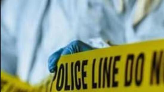 The RTI activist allegedly died while trying to escape from police custody on Sunday. (Representative Image)
