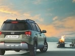 Hyundai Exter SUV will compete with rivals like Tata Punch, Maruti Suzuki Fronx etc.