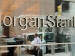 Morgan Stanley