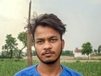 Sahil told police the girl was keen to get back with her ex-boyfriend Praveen as he had a motorcycle. Sahil told police the girl was keen to get back with her ex-boyfriend Praveen as he had a motorcycle.