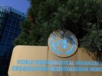 World Meteorological Organization (WMO)
