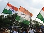 A majority of the leaders had asked the leadership to have no truck with Delhi Chief Minister Arvind Kejriwal, calling him a "B-team" of the BJP. (File)
