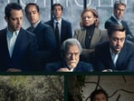 hbo