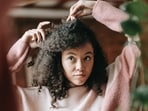 pexels-miriam-alonso-7585808_1