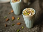 pexels-robin-kumar-biswal-4475024