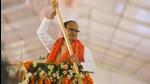  (Twitter/@ChouhanShivraj)