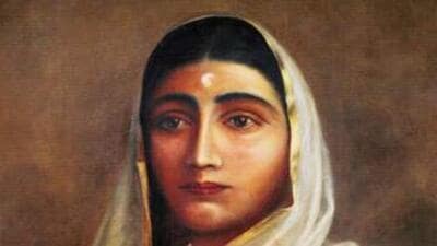 Govt to rename Ahmednagar district after Ahilya Devi Holkar Govt to rename Ahmednagar district after Ahilya Devi Holkar