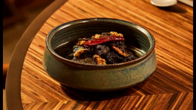 Micro cuisines take root in India’s mainstream food scene Micro cuisines take root in India’s mainstream food scene