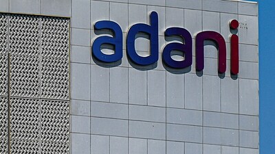 Adani Ports has entered into Share Purchase Agreement (SPA) with Solar Energy Limited for divestment of 100% equity stake of Coastal International Terminal. File photo: Prakash Singh (BLOOMBERG) (MINT_PRINT) Adani Ports has entered into Share Purchase Agreement (SPA) with Solar Energy Limited for divestment of 100% equity stake of Coastal International Terminal. File photo: Prakash Singh (BLOOMBERG) (MINT_PRINT)