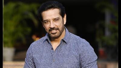 Anup Soni Anup Soni
