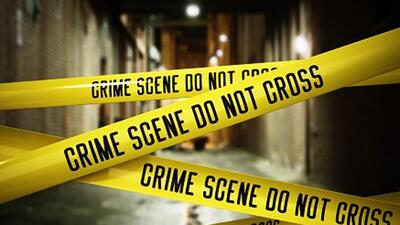 Police said that the deceased might have known the killer. (Representational image) Police said that the deceased might have known the killer. (Representational image)