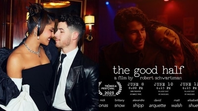 Priyanka Chopra reacted to Nick Jonas'new post. Priyanka Chopra reacted to Nick Jonas'new post.