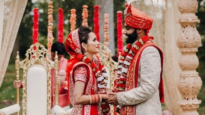 Beyond the buzz, what is the Kya Karie Korimol viral song all about? (HT_PRINT) Beyond the buzz, what is the Kya Karie Korimol viral song all about? (HT_PRINT)