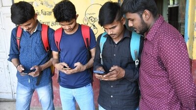 BSEB Bihar board Inter Compartment results 2023 declared (Santosh Kumar) BSEB Bihar board Inter Compartment results 2023 declared (Santosh Kumar)