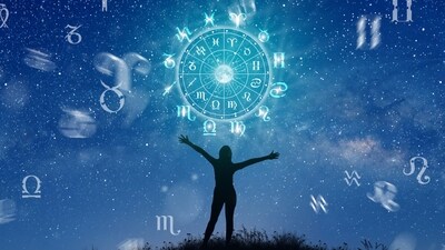Get daily astrological predictions on career and money for your zodiac signs. (shutterstock.com) Get daily astrological predictions on career and money for your zodiac signs. (shutterstock.com)