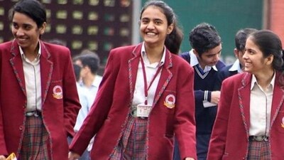 Odisha Board CHSE 12th result 2023 out, here's link to check commerce result