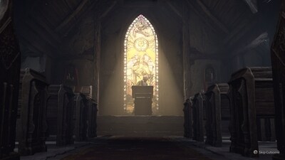 Premium cosmetics in Diablo 4's cash shop are priced at a staggering $28 per set.