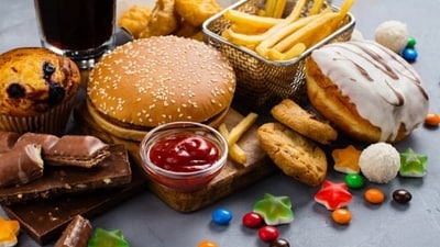 Several epidemiological studies have found that what we eat influences how we sleep. (Unsplash) Several epidemiological studies have found that what we eat influences how we sleep. (Unsplash)