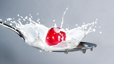 World Milk Day 2023: Packed with essential nutrients like calcium, protein, vitamins, and minerals, it contributes to strong bones, healthy muscles, and improved immune function (Pixabay) World Milk Day 2023: Packed with essential nutrients like calcium, protein, vitamins, and minerals, it contributes to strong bones, healthy muscles, and improved immune function (Pixabay)