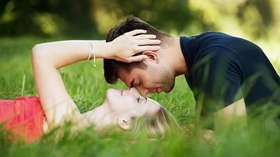 Love and Relationship Horoscope for June 1, 2023 (HT File) Love and Relationship Horoscope for June 1, 2023 (HT File)