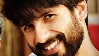 Rajesh Khattar recalls the time Shahid Kapoor liked a girl in his school. Rajesh Khattar recalls the time Shahid Kapoor liked a girl in his school.