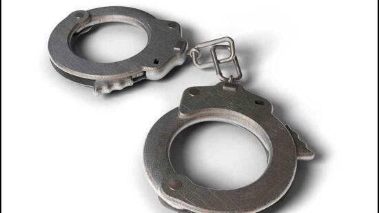 The accused has been identified as Ashwani Kumar of the new Shivaji Nagar. (Representational Photo)