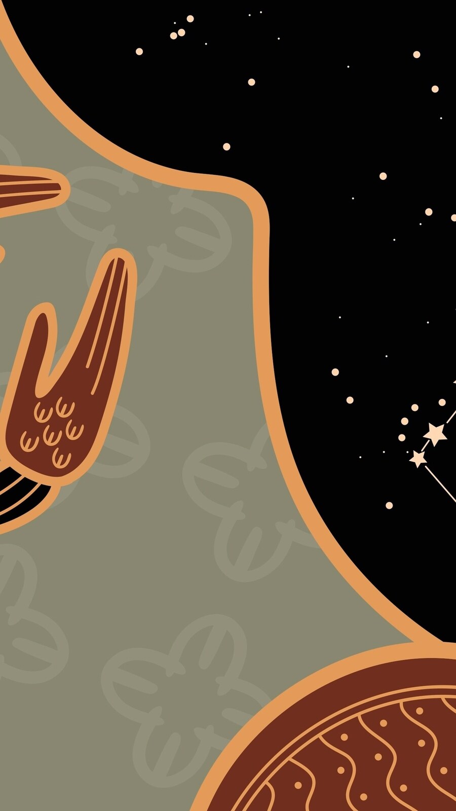 Scorpio Daily Horoscope Today, June 1, 2023: You are independent and free-spirited, Scorpio.