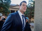 War veteran Ben Roberts-Smith