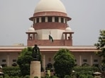 Supreme Court