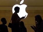 Every year, Apple introduces a variety of hardware and software innovations at WWDC.