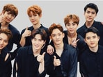Three EXO members want their exclusivity contracts terminated. Three EXO members want their exclusivity contracts terminated.