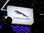  Jaguar said customers should park away from structures until recall repairs have been completed