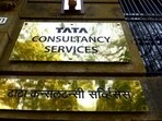 As per a news report, TCS had been sending memos to staffers who did not follow the directive of coming to office 12 days in a month. 