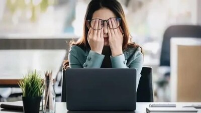 Reasons you may be feeling unfulfilled in life (Unsplash)