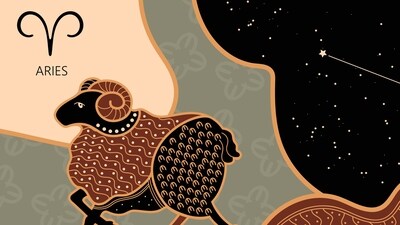 Aries Daily Horoscope Today, June 2, 2023: Today is a day of high energy and motivation for Aries.