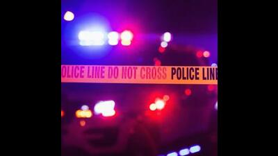 In-charge of police post at the court complex, confirmed the receipt of the stolen bike complaint. (Representational Photo (Getty Images/iStockphoto) ) In-charge of police post at the court complex, confirmed the receipt of the stolen bike complaint. (Representational Photo (Getty Images/iStockphoto) )