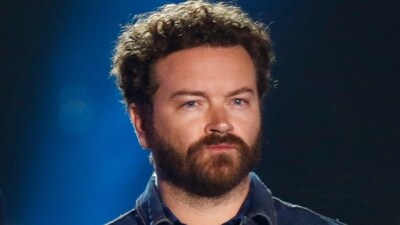 Danny Masterson (Wade Payne/Invision/AP) Danny Masterson (Wade Payne/Invision/AP)