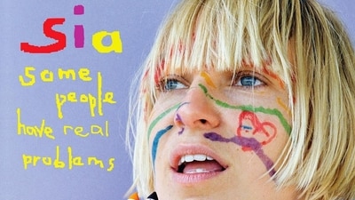 Renowned singer-songwriter Sia has disclosed that she is on the autism spectrum. (Instagram/ siamusic) Renowned singer-songwriter Sia has disclosed that she is on the autism spectrum. (Instagram/ siamusic)