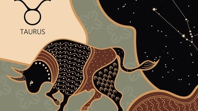 Taurus Daily Horoscope Today, June 2, 2023: Today is a great day for romance, Taurus.
