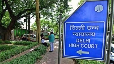 The judge asked Sisodia’s counsel to get a reply to his query. (File) The judge asked Sisodia’s counsel to get a reply to his query. (File)