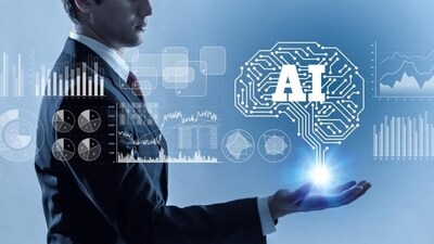 According to the report, every employee, not just AI experts, will need new core competencies such as prompt engineering in their day-to-day. (File) According to the report, every employee, not just AI experts, will need new core competencies such as prompt engineering in their day-to-day. (File)