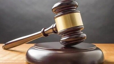 While hearing a public interest litigation (PIL) titled Sheikh Mohammad Shafi and another vs Union of India and others, the division bench expressed its concern. While hearing a public interest litigation (PIL) titled Sheikh Mohammad Shafi and another vs Union of India and others, the division bench expressed its concern.