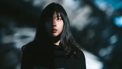 We often feel afraid to speak about our emotions and instead choose to be silent. (Unsplash) We often feel afraid to speak about our emotions and instead choose to be silent. (Unsplash)
