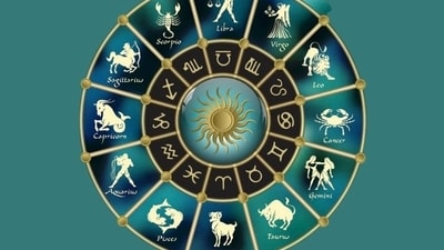 Get weekly Panchang to determine auspicious and inauspicious time for performing day-to-day tasks based on the prevailing planetary position. Get weekly Panchang to determine auspicious and inauspicious time for performing day-to-day tasks based on the prevailing planetary position.
